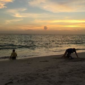 Meet your Posher, Jane